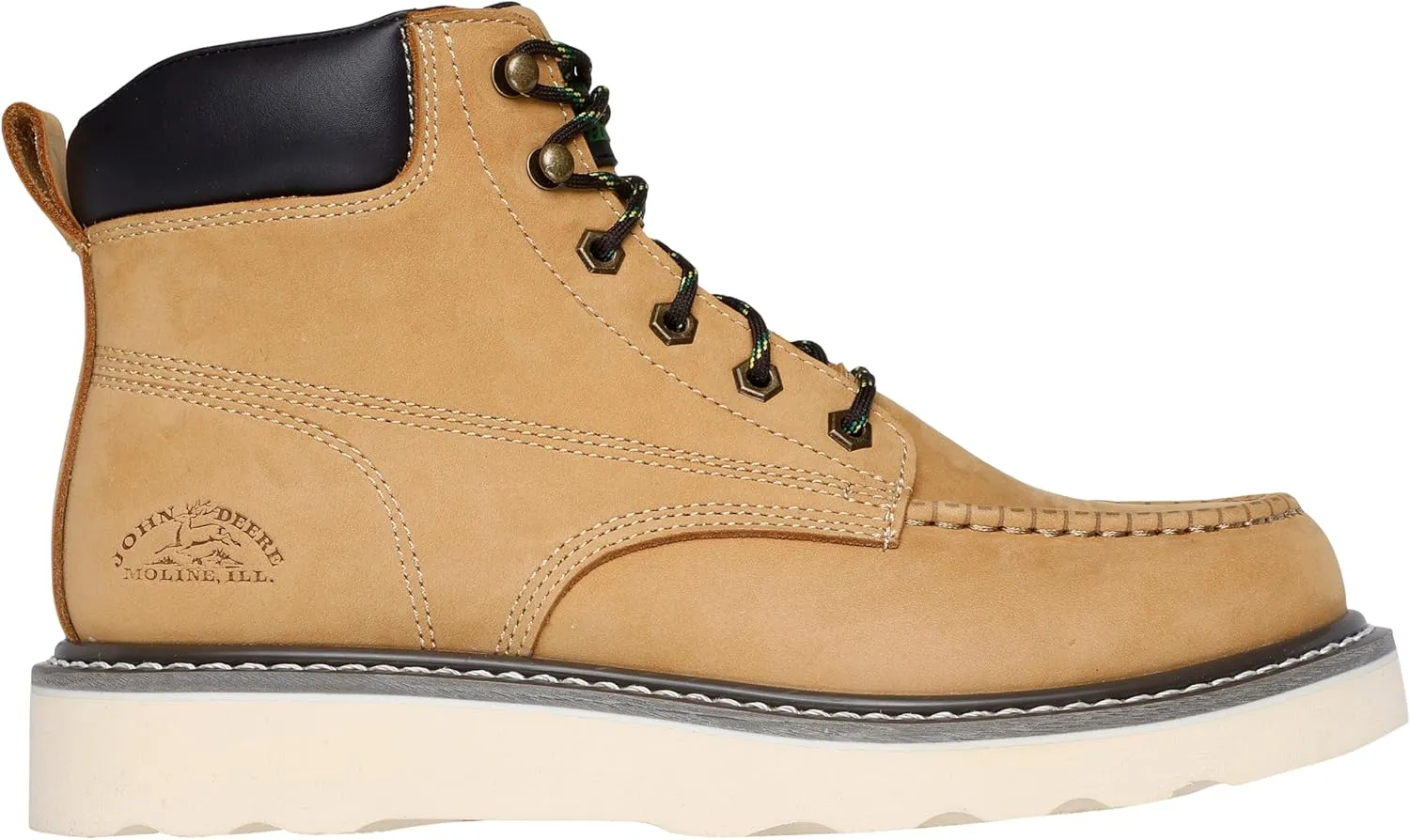 Skechers Men's Classic Ankle Boot
