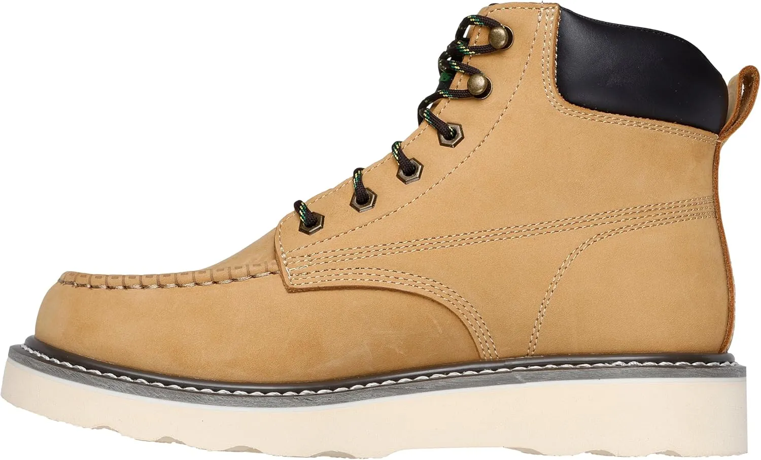 Skechers Men's Classic Ankle Boot