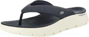 Skechers men's Go Walk Flex Sandal-Vallejo