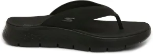 Skechers men's Go Walk Flex Sandal-Vallejo