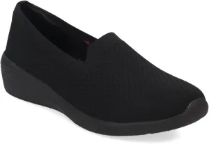 Skechers Women's Arya-Clear Skies Loafer