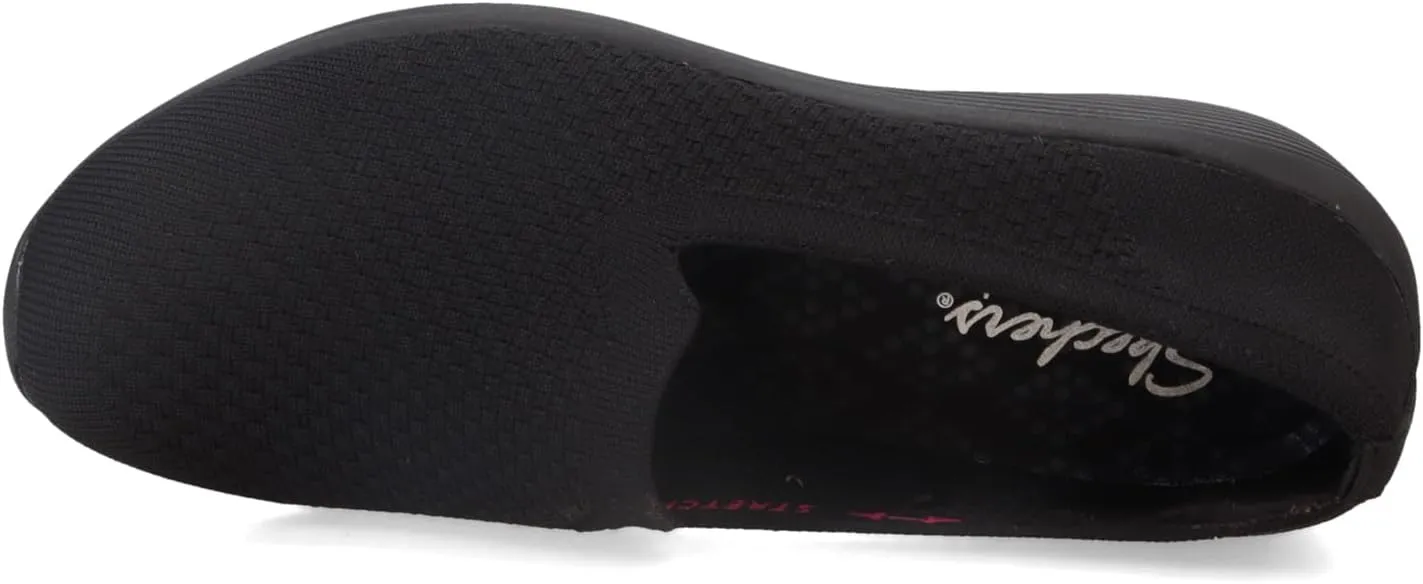 Skechers Women's Arya-Clear Skies Loafer
