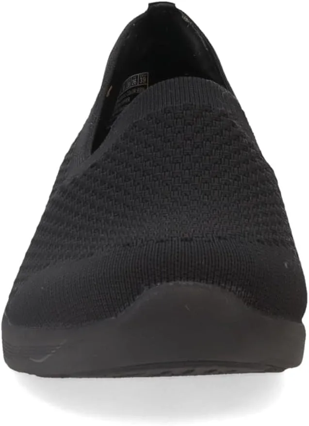 Skechers Women's Arya-Clear Skies Loafer