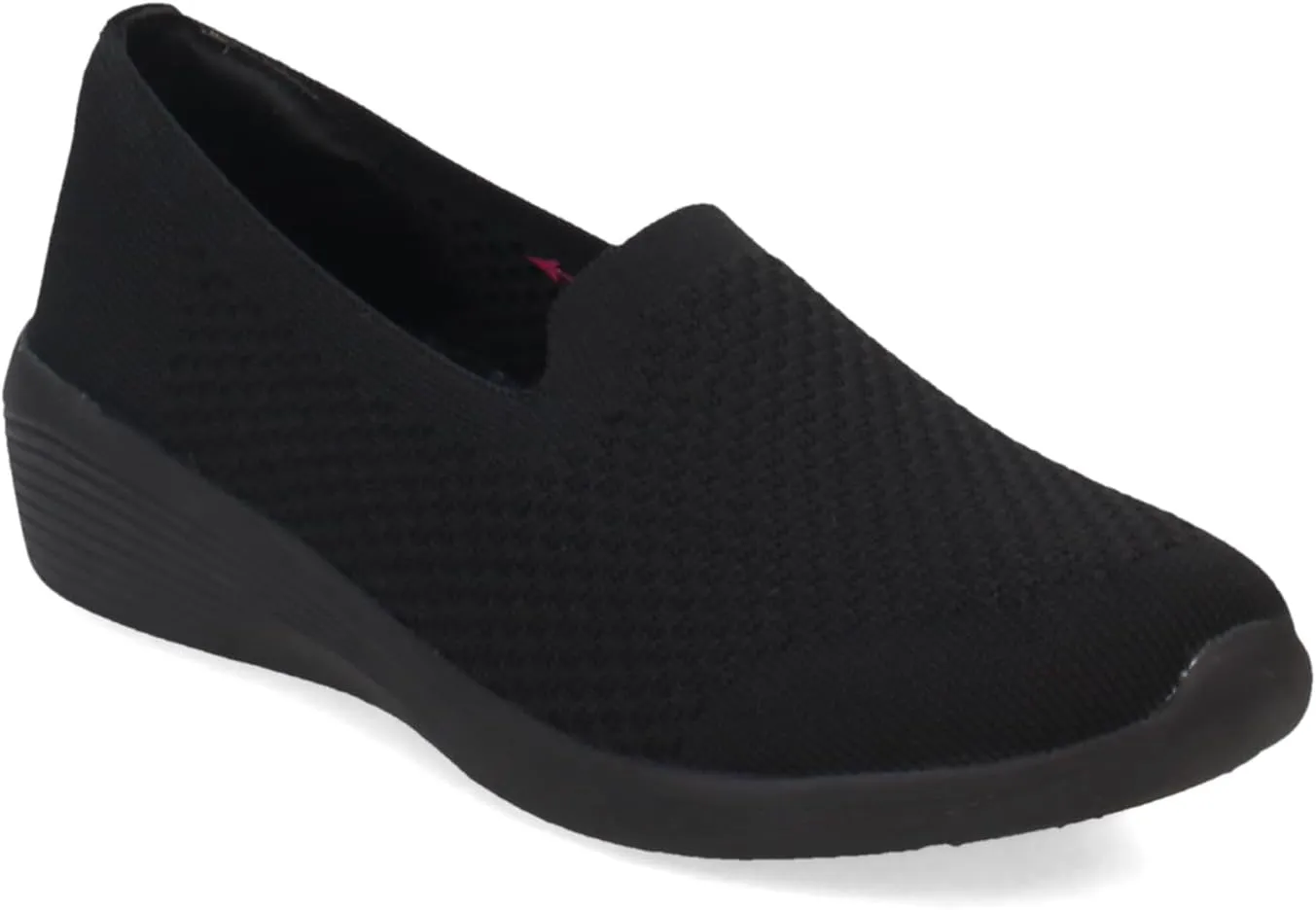 Skechers Women's Arya-Clear Skies Loafer