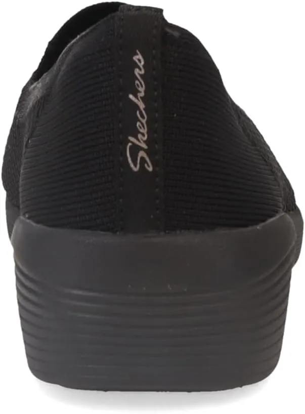 Skechers Women's Arya-Clear Skies Loafer