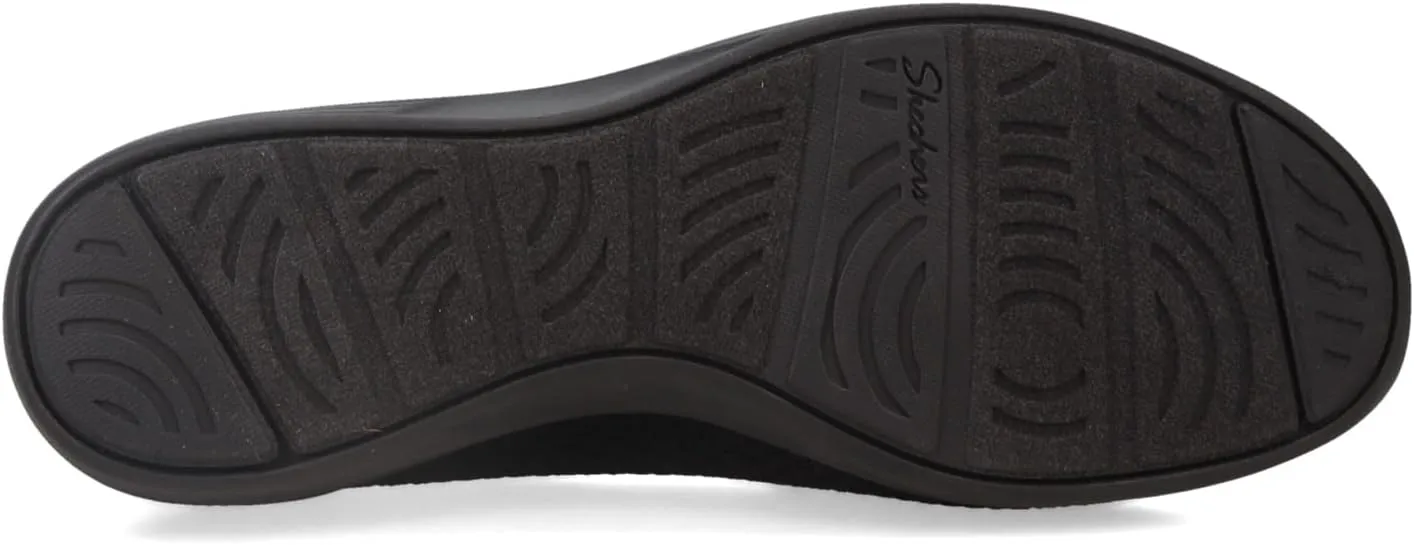 Skechers Women's Arya-Clear Skies Loafer