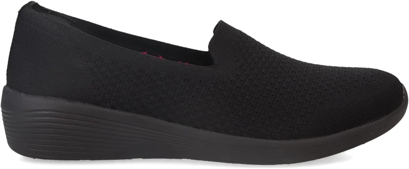 Skechers Women's Arya-Clear Skies Loafer