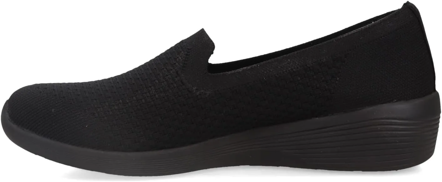 Skechers Women's Arya-Clear Skies Loafer