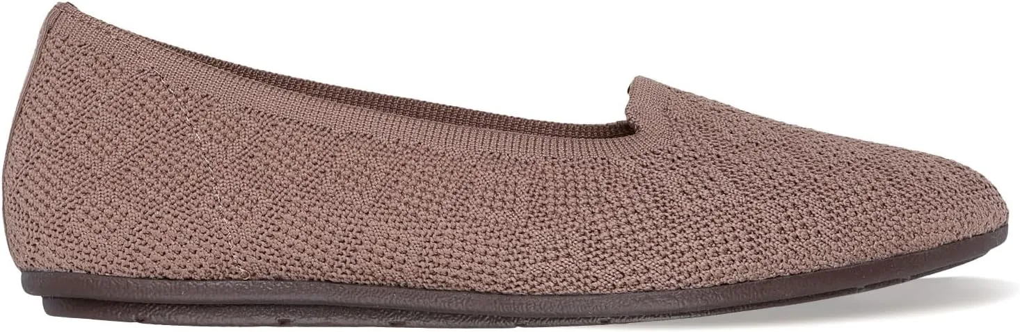Skechers Women's, Cleo 2.0 Join Me Flat