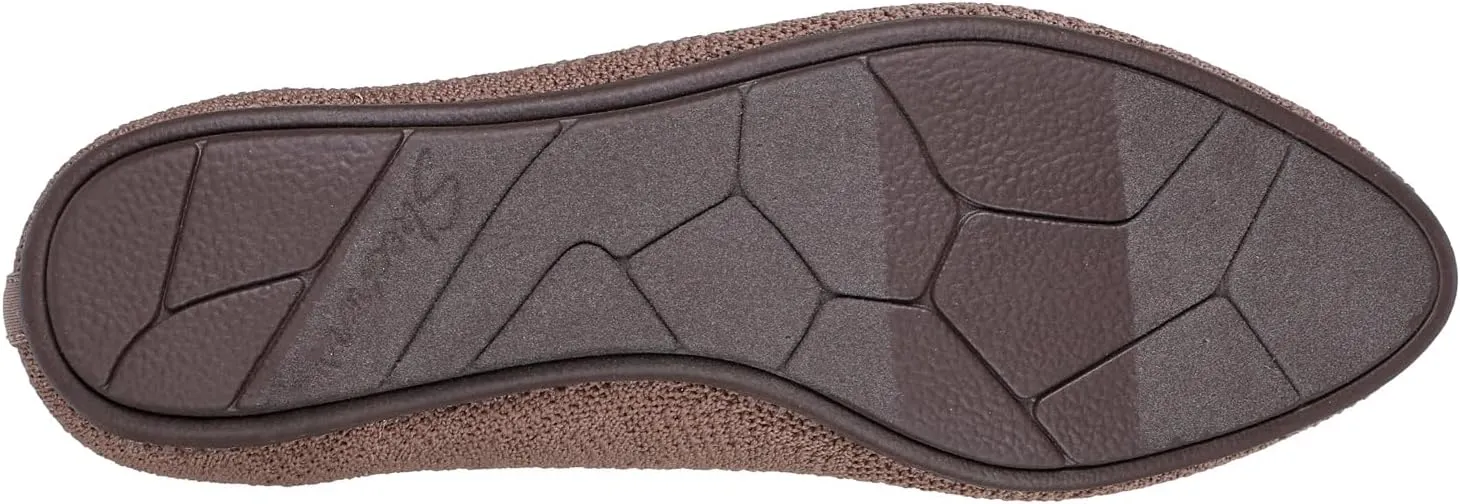 Skechers Women's, Cleo 2.0 Join Me Flat