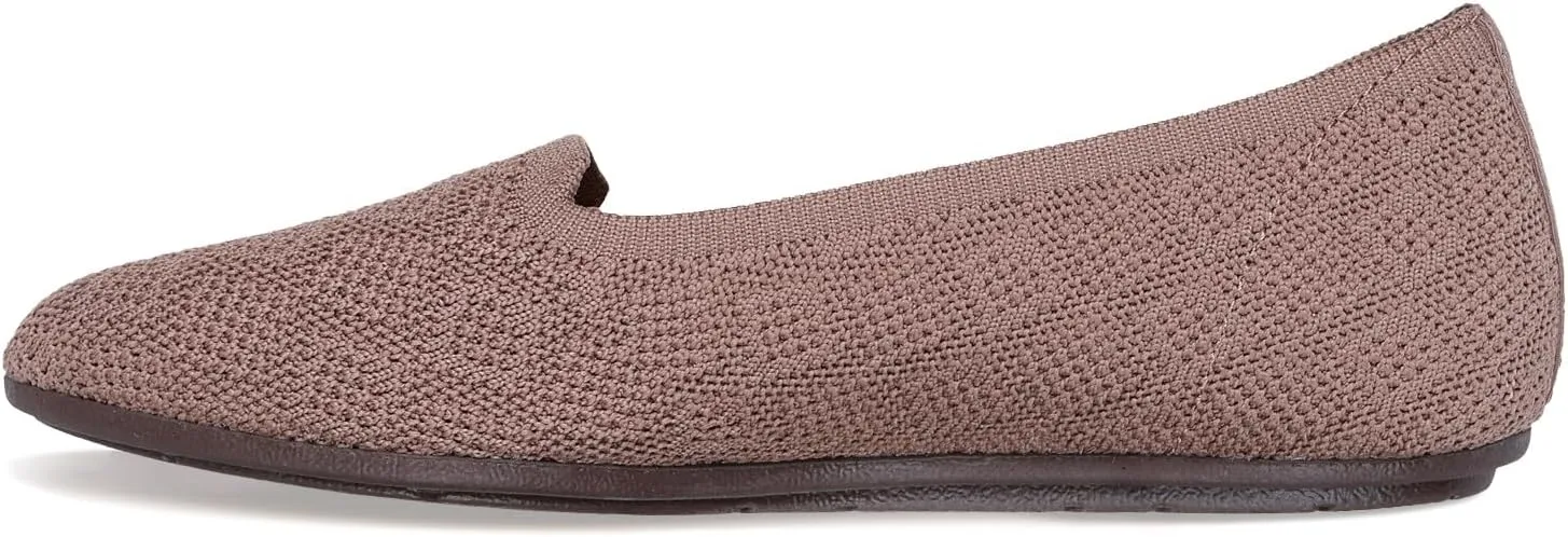 Skechers Women's, Cleo 2.0 Join Me Flat