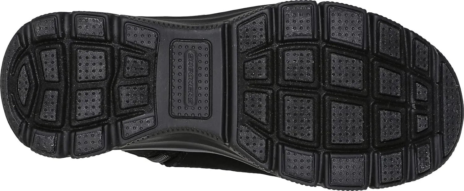 Skechers Women's Cozy Boot