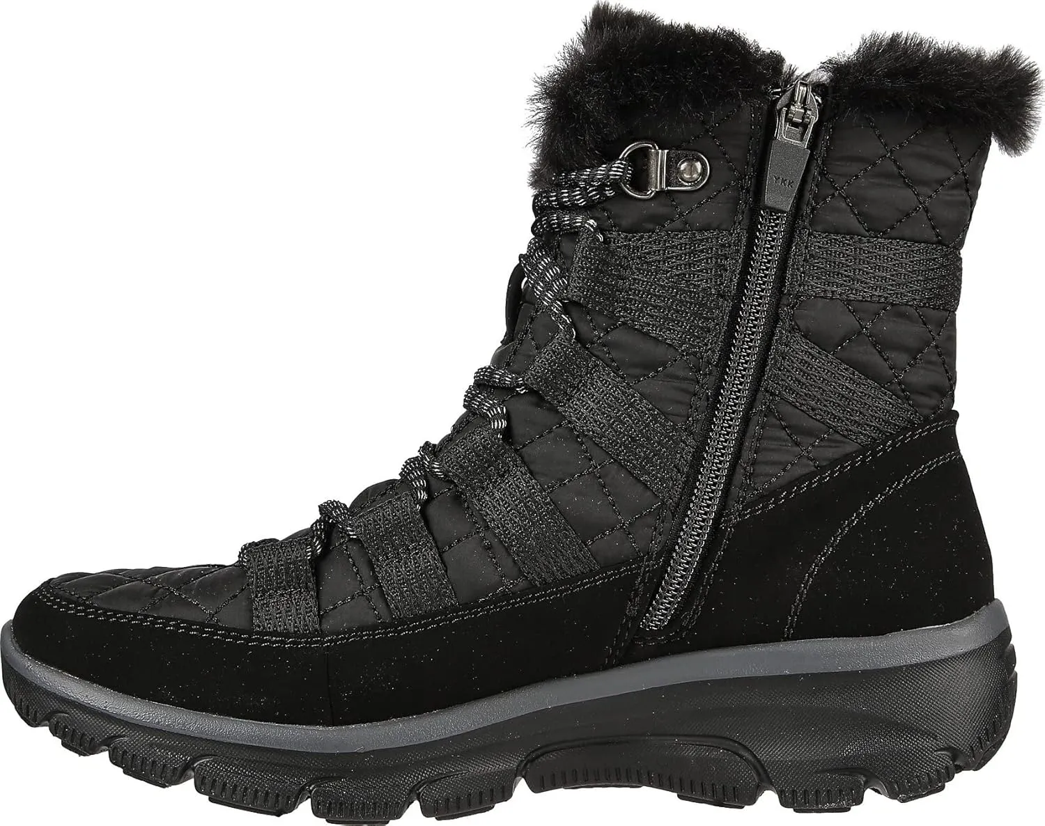 Skechers Women's Cozy Boot