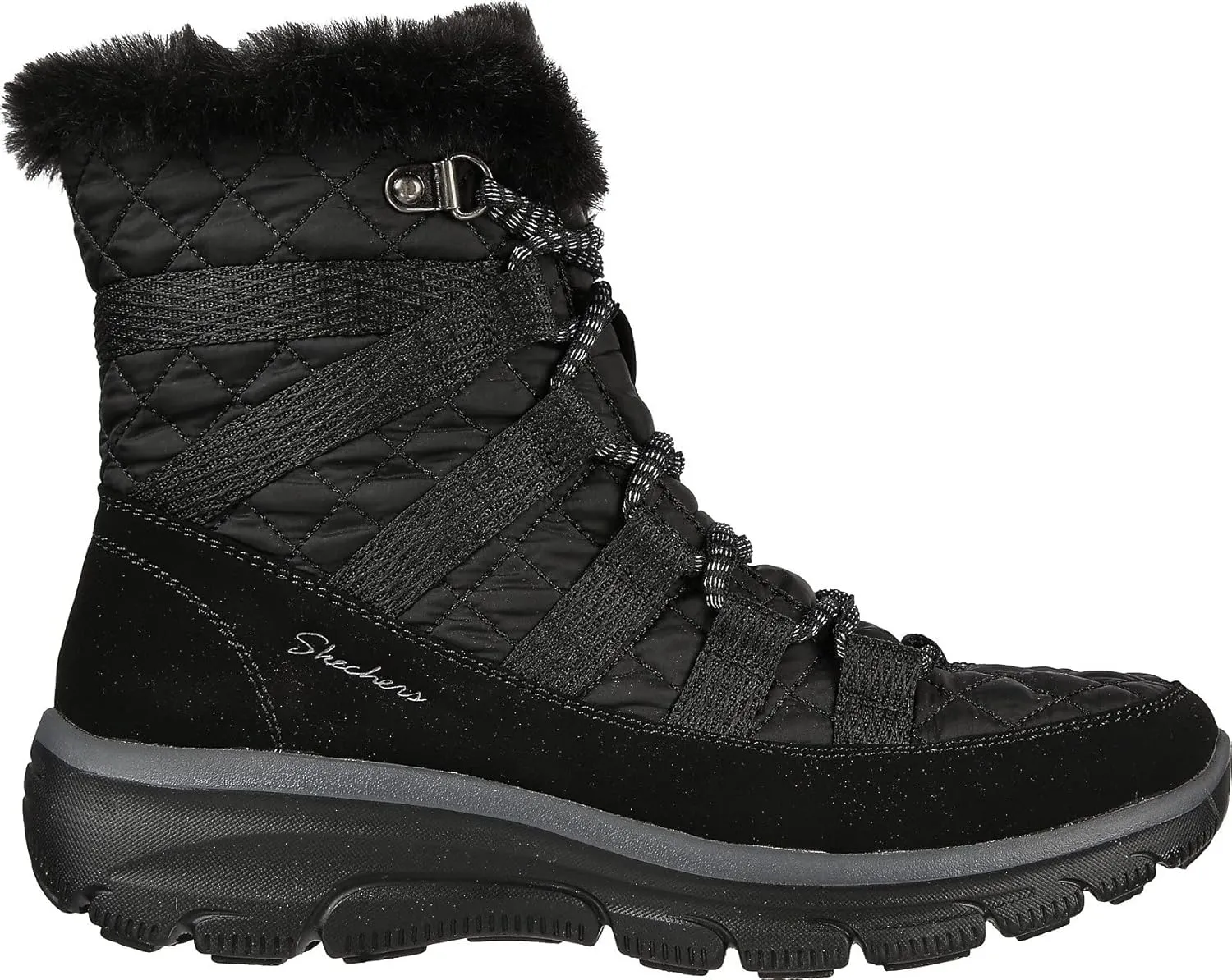 Skechers Women's Cozy Boot