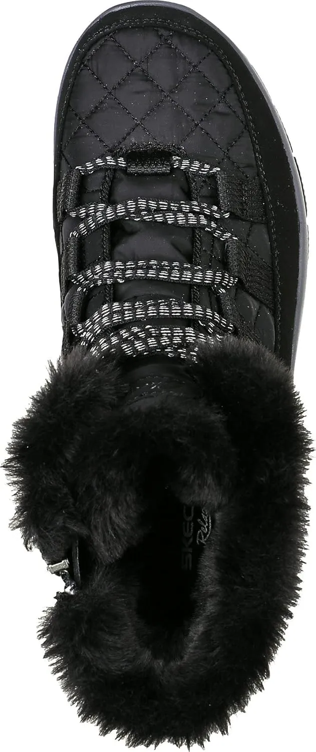Skechers Women's Cozy Boot