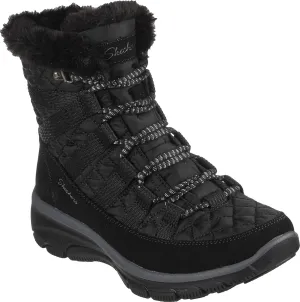 Skechers Women's Cozy Boot