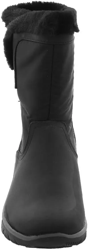 Skechers Women's Easy Going City Rider