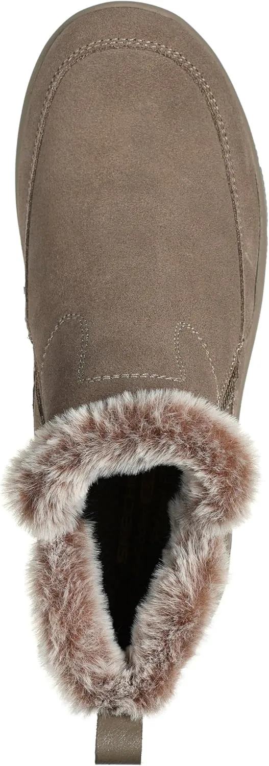 Skechers Women's Easy Going Cool Zip