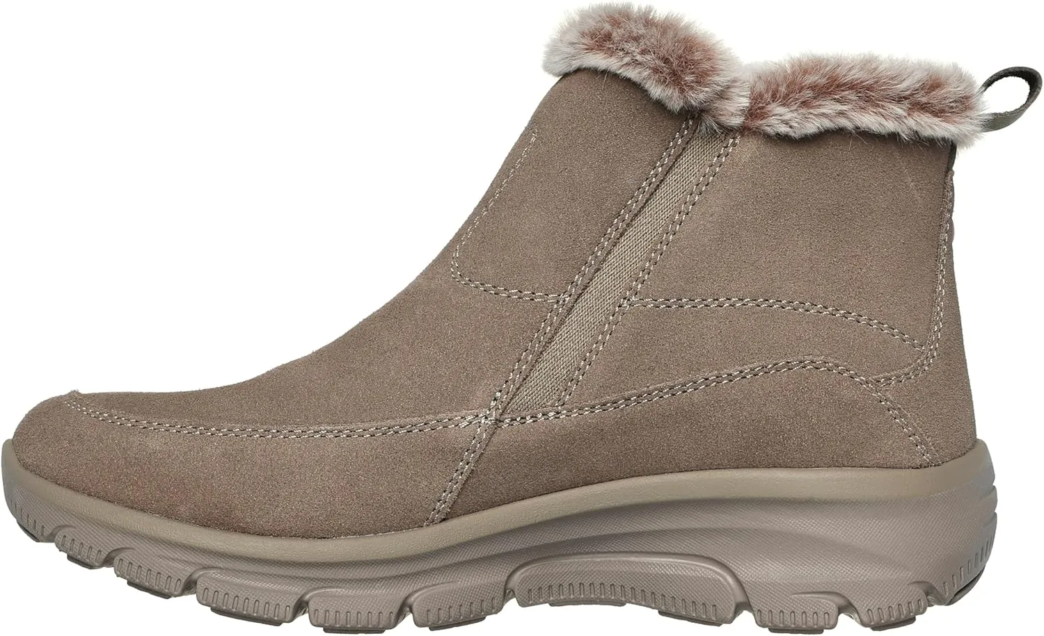 Skechers Women's Easy Going Cool Zip