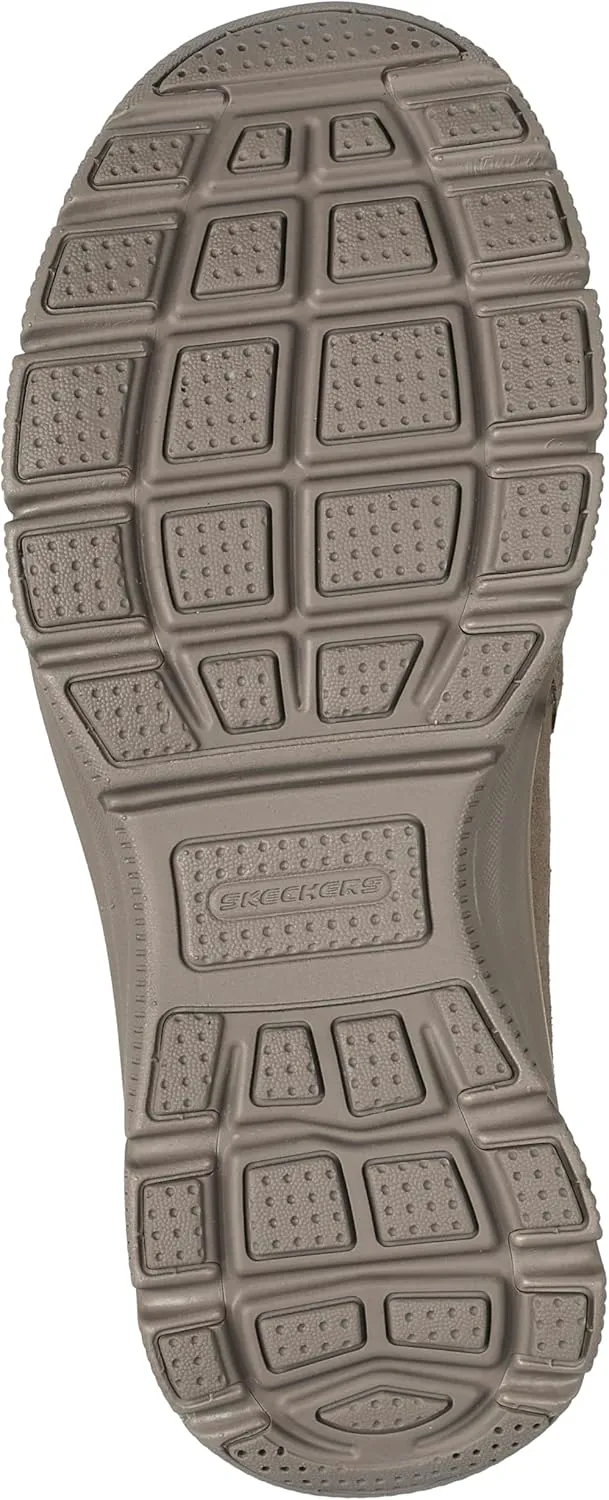 Skechers Women's Easy Going Cool Zip