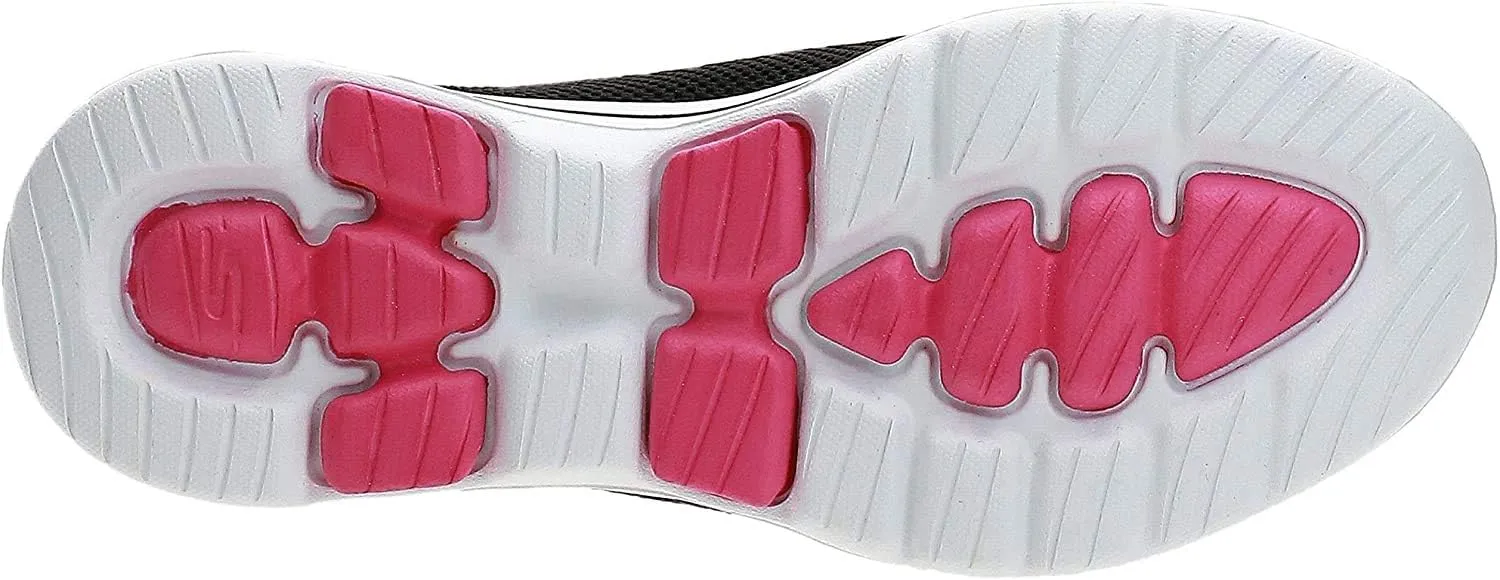 Skechers Women's Go Walk 5 Prized Sneaker