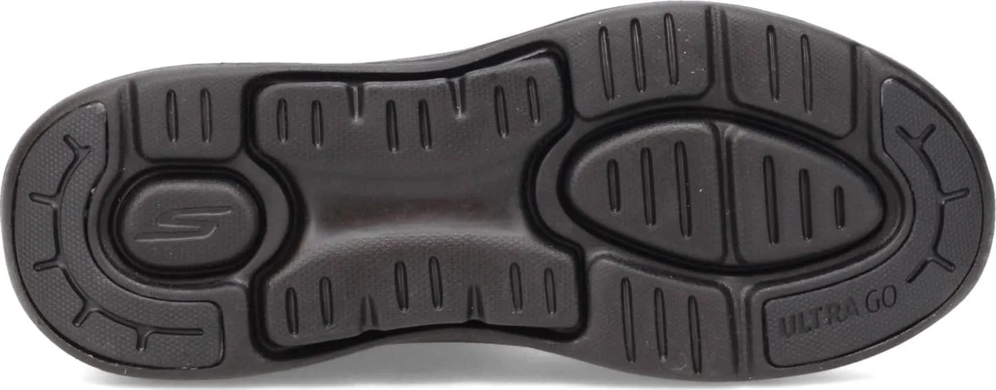 Skechers Women's Go Walk Arch Fit-Cute N Cozy Fashion Boot