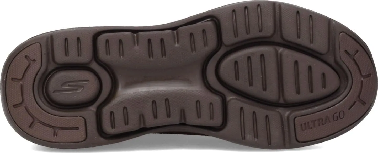 Skechers Women's Go Walk Arch Fit-Cute N Cozy Fashion Boot
