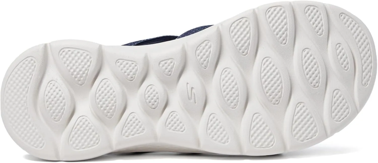 Skechers Women's Go Walk Flex Sandal Slide