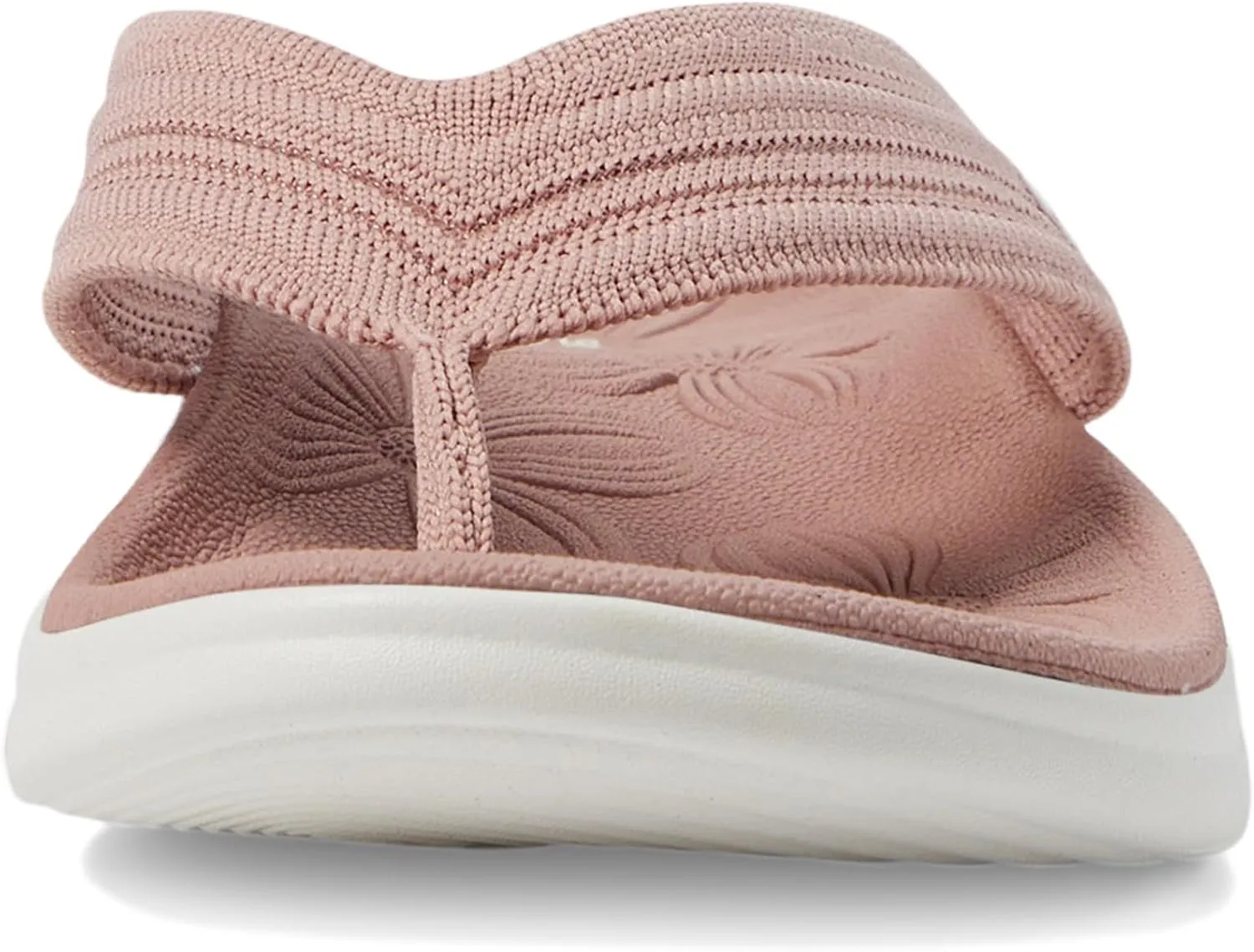 Skechers Women's Go Walk Flex Sandal