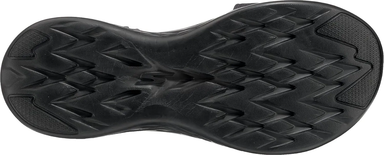 Skechers Women's On-the-go 600 - Brilliancy Sport Sandal