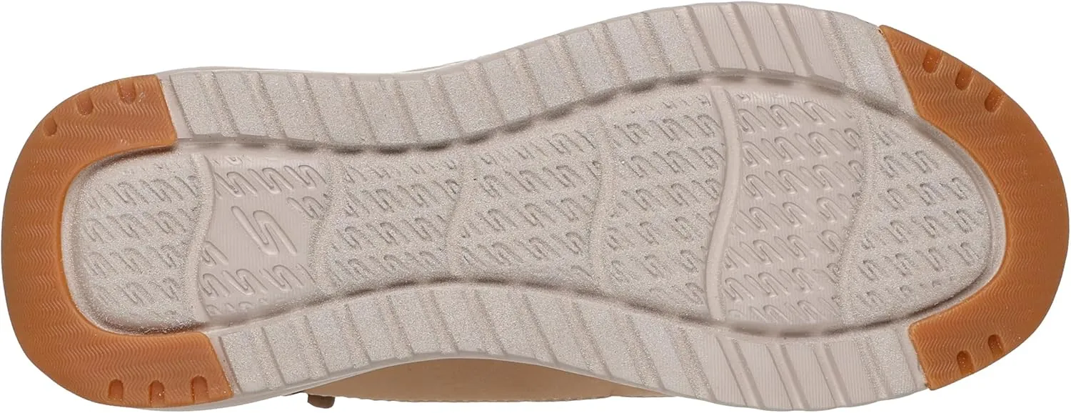Skechers Women's Onthego Stellar Alpine Adventure