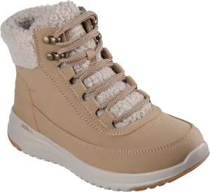 Skechers Women's Onthego Stellar Alpine Adventure