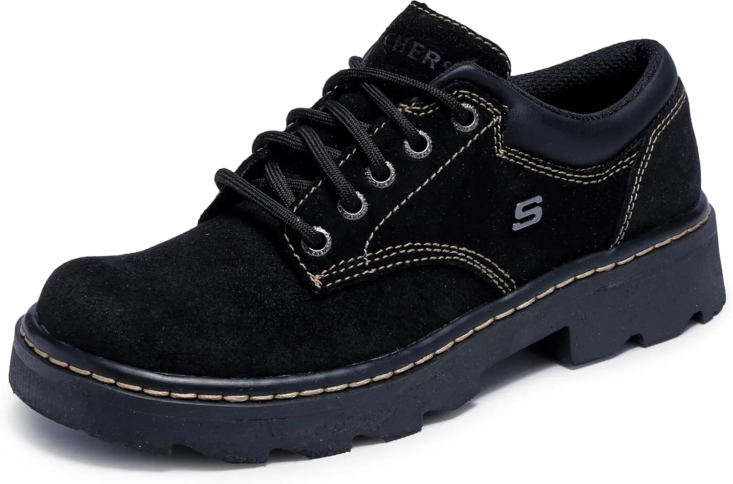 Skechers Women's, Parties Mate Oxford