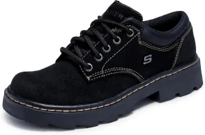 Skechers Women's, Parties Mate Oxford