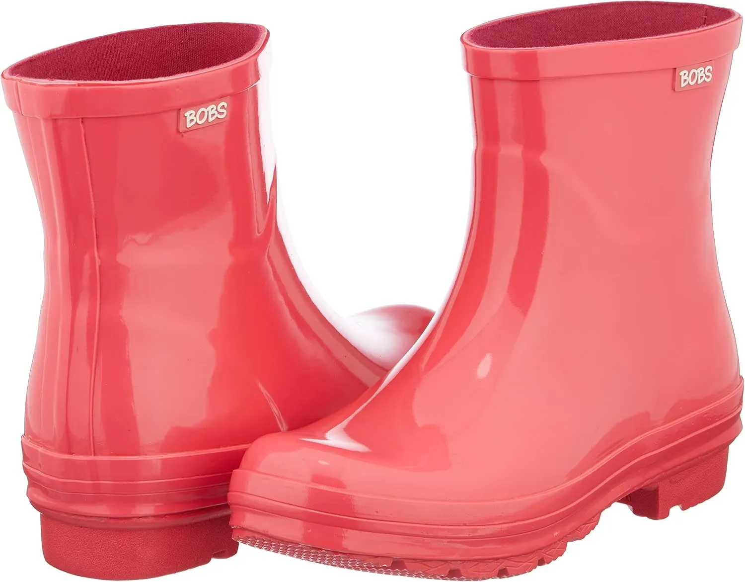 Skechers Women's Rain Boot