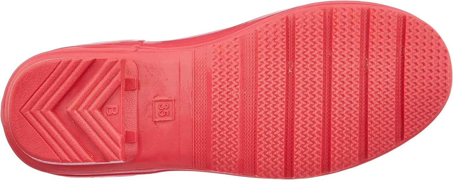 Skechers Women's Rain Boot