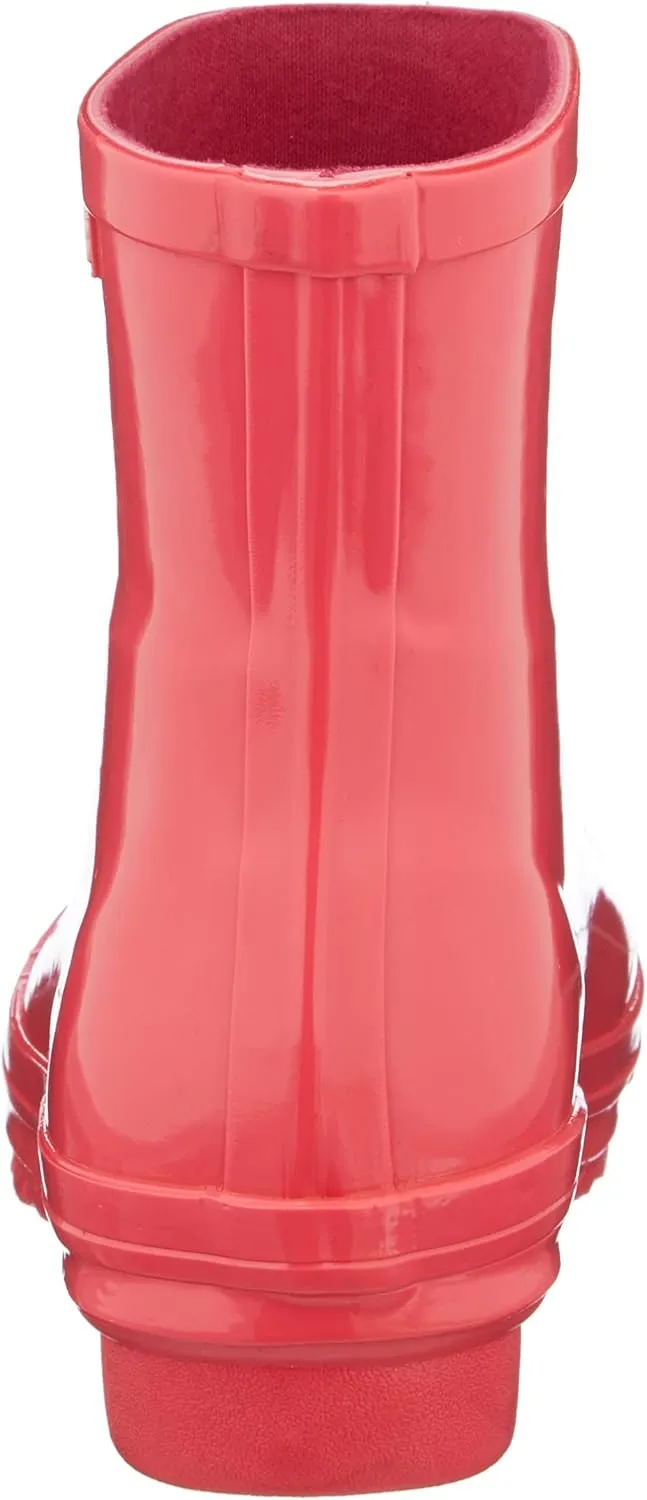 Skechers Women's Rain Boot