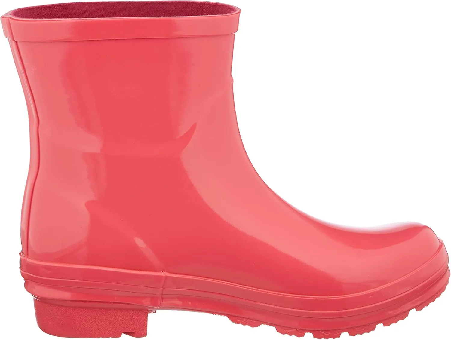 Skechers Women's Rain Boot