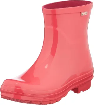 Skechers Women's Rain Boot