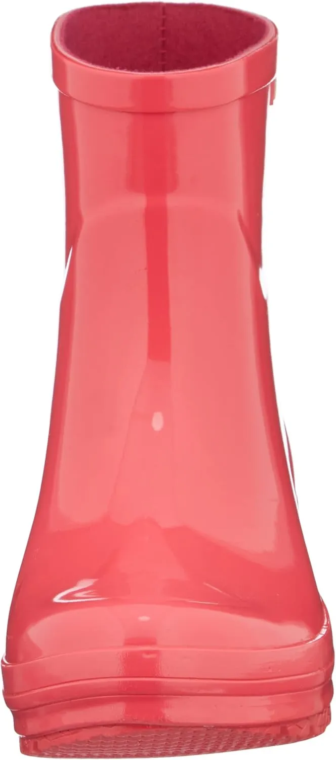 Skechers Women's Rain Boot