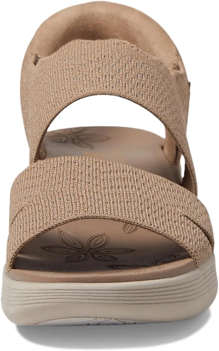 Skechers Women's, Slip-ins: Pier-Lite - Slip On By Sandal