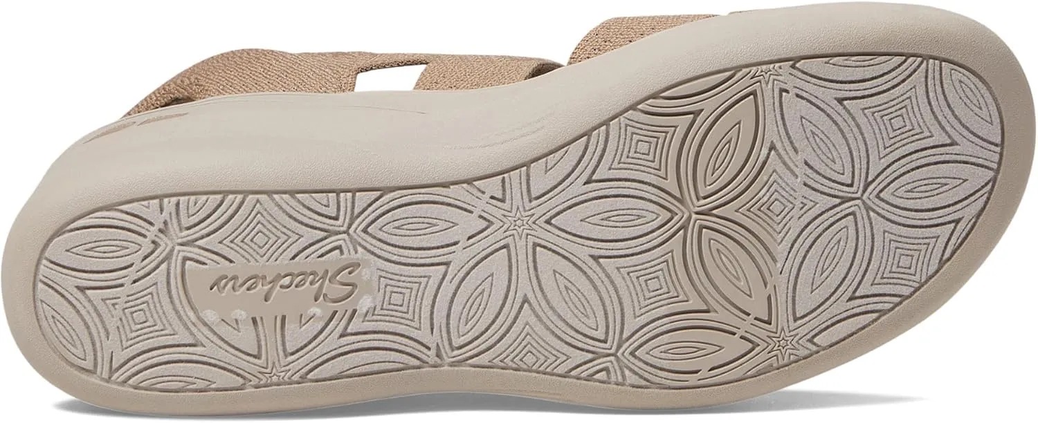 Skechers Women's, Slip-ins: Pier-Lite - Slip On By Sandal