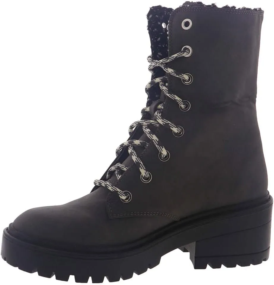 Skechers Women's Sweater Fashion Boot