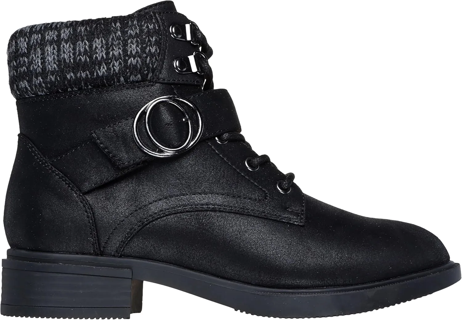 Skechers Women's Tenley-Dreaming of Fall Ankle Boot