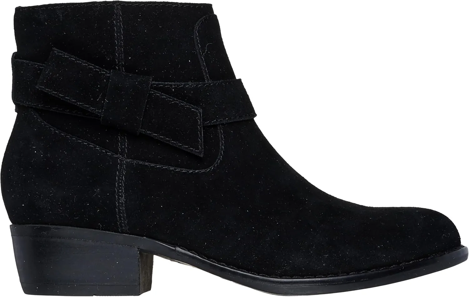 Skechers Women's Texas-Westernville Ankle Boot