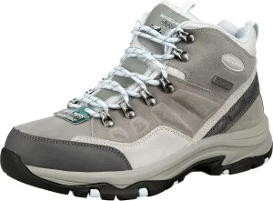 Skechers Women's Trego - Rocky Mountain Hiking Boot