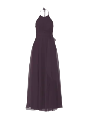 Skirt(Jaycie),Belt(Sash), Bodice(Jayla), plum Flexible Full range
