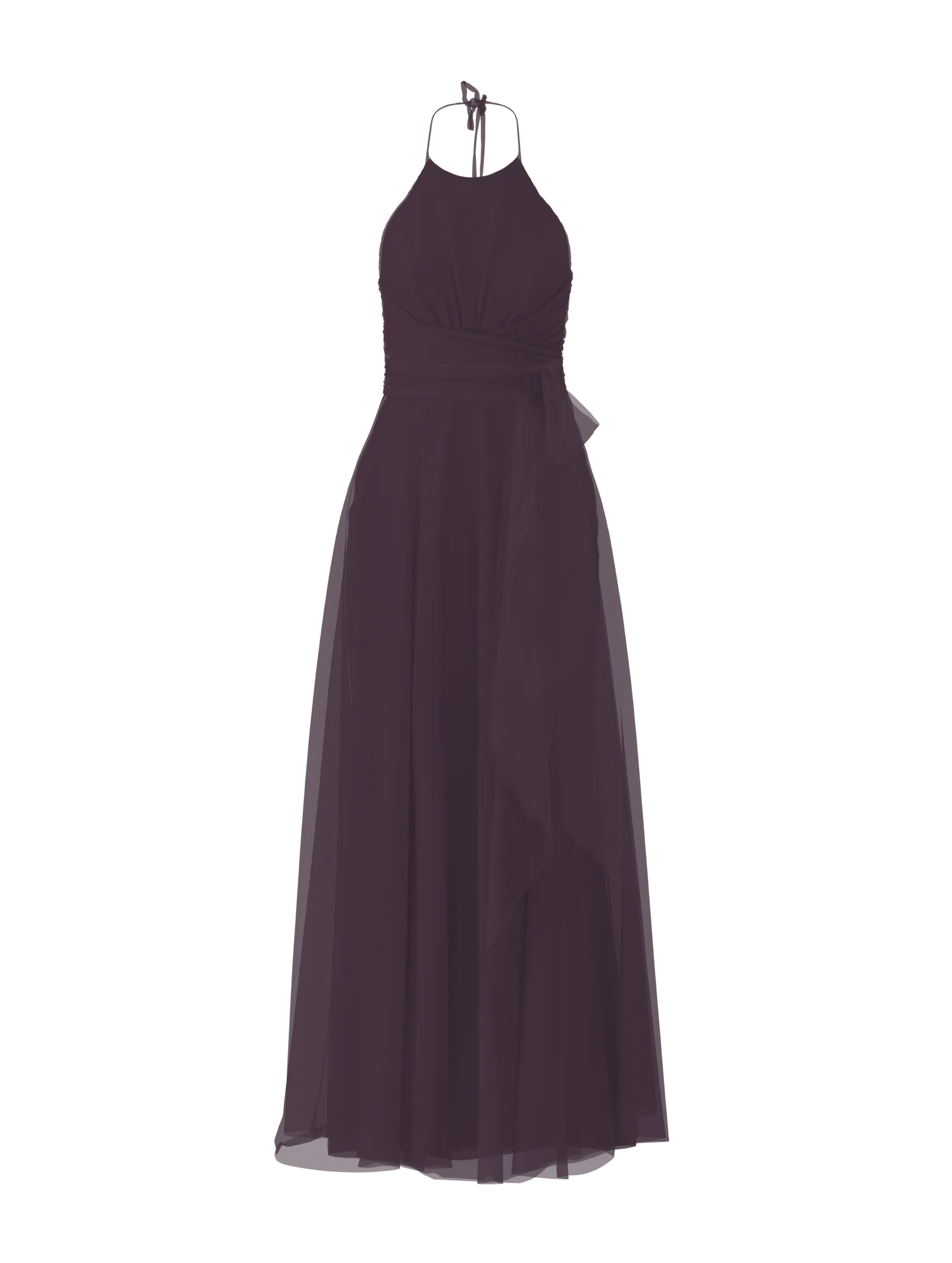Skirt(Jaycie),Belt(Sash), Bodice(Jayla), plum Flexible Full range