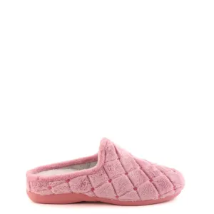 Slipper 6056