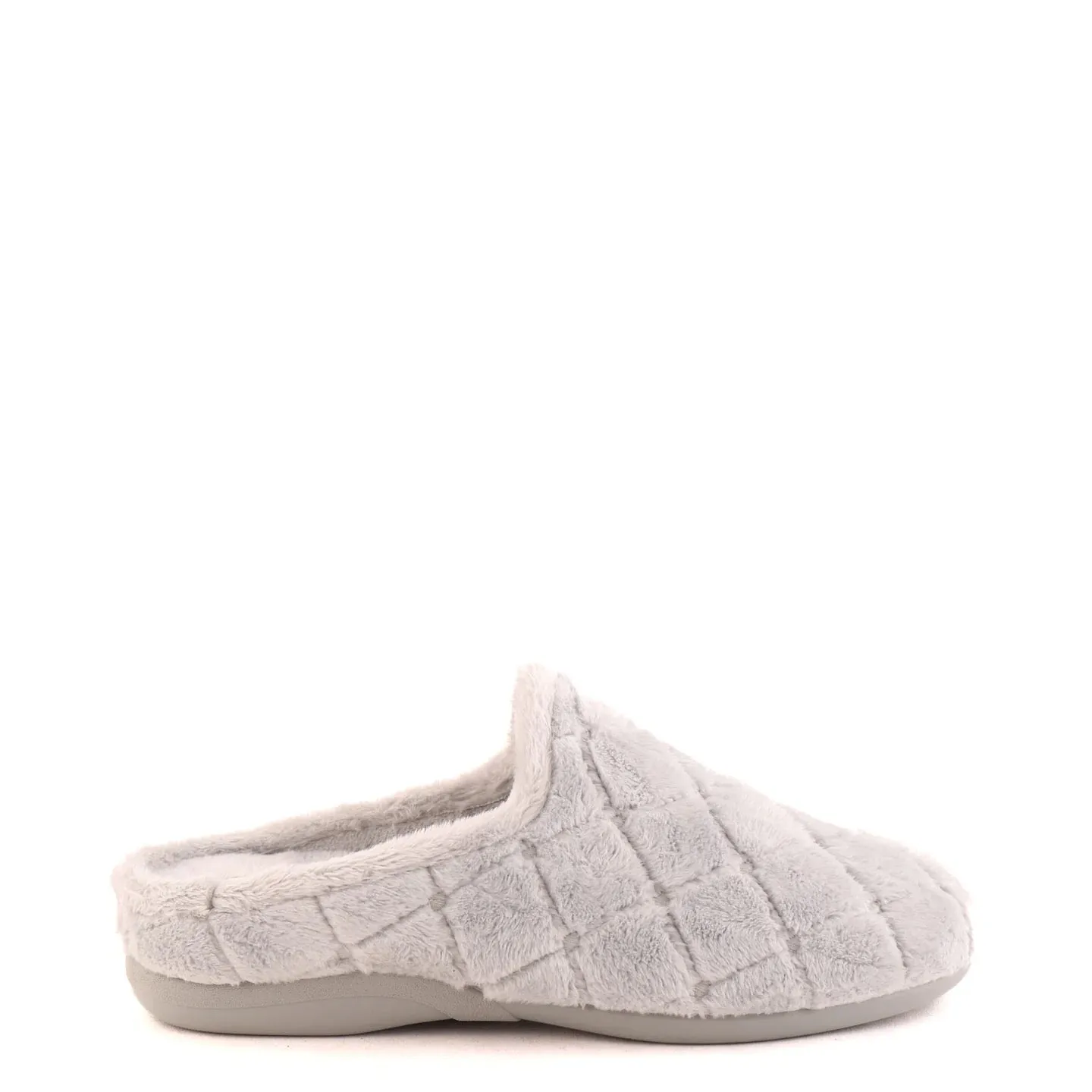 Slipper 6056